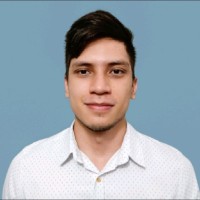 Julian Pinilla