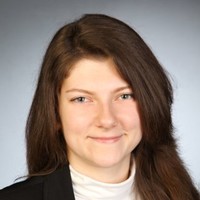 Kalina Petkova Cscs