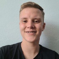 Lucas Michelini Mengarda