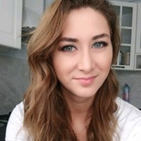 Andreea Bosie