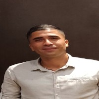 Carlos Mariche