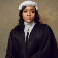 Oluwatobiloba Idowu