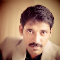 Jeyakumar Joseph