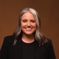Karyn Davis
