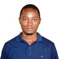 Lusekelo Kibanda Kibanda