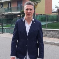 Marco Santovito
