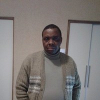 Tsumane Lefutso