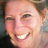 Wendy Romano