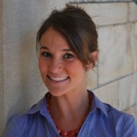 Darian Leader, Ms.