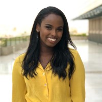 Aza Awale