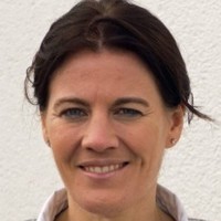 Marianne Pasler