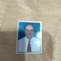 M.D. DUA