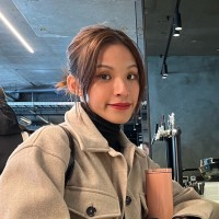 Hui Jie Ng