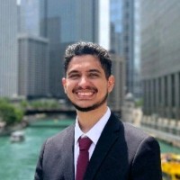 Othman Alamoudi