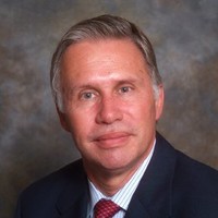 Bruce Malinowski