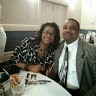 Darryl Moore
