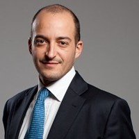 Antonio Siciliano