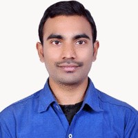 Vaibhav Panchal