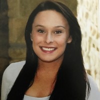 Amy Hurwitz