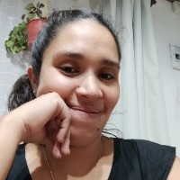 Daiana Judith Peña Pino