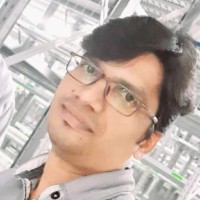 Syed Imdad