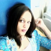 jasmine Hussain j.hussain@eurosearch.net