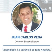 Juan carlos Vega