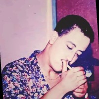Imad Lemzeri