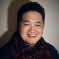 Ka Moua