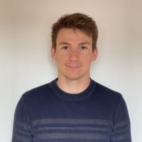 Guillaume Deprez