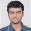Durgesh Chauhan