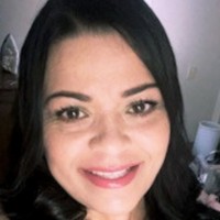 Marilyn Rodriguez