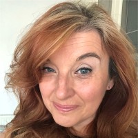 Erica Wilgoss