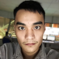 殷鸿伟