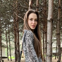 Anna Larsson