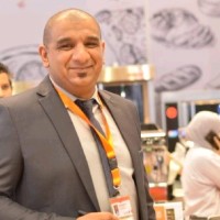 Mohammed Abd El Hadi