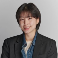 Jiwon Choi