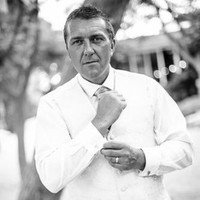 Scott Durrant