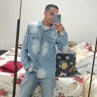 Leonardo Batista