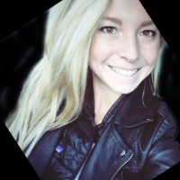 Nichole Greene