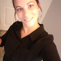 Amanda Price