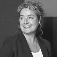 Jane Taylor-Reid
