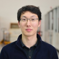 王树良