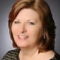 Sandra Kerns