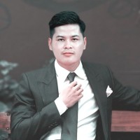 Reahou Meng