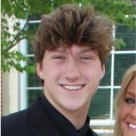 Dayne Edwards