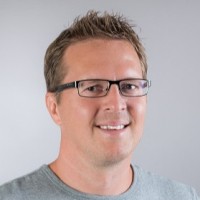 Ralph Stössel