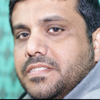 Ramadan Eljamaly