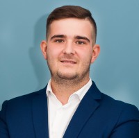 Konrad Mezer