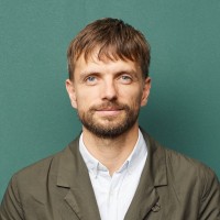 Rasmus Bille Christensen